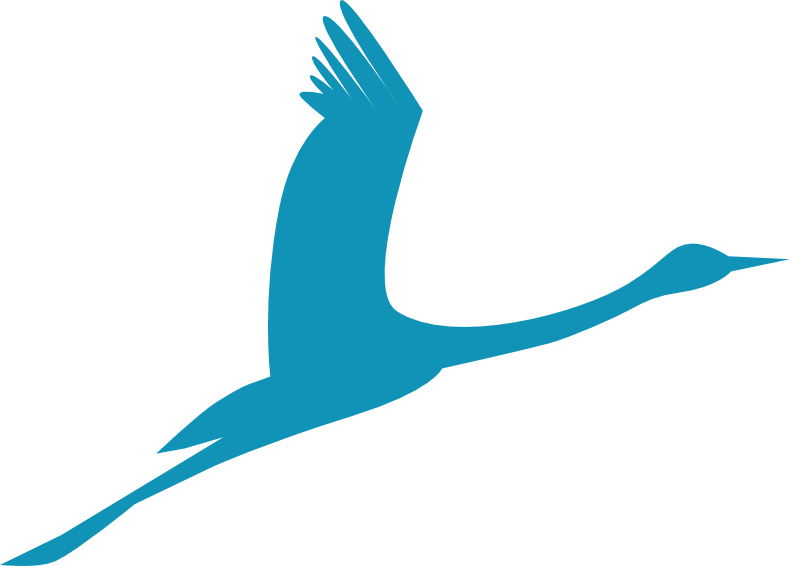 logo kranich2
